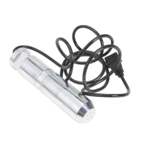 Oryginalny sworzeń siły ciągu o numerze katalogowym G931860070011