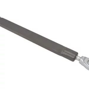 Oryginalne ramię stabilizatora o numerze katalogowym G931870040011