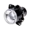 Oryginalny reflektor o numerze katalogowym G931901020141