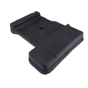 Oryginalna pokrywa obudowy akumulatora o numerze katalogowym G931901050112