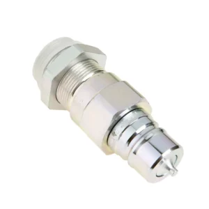 Oryginalne szybkozłącze hydrauliczne o numerze katalogowym G931962610010
