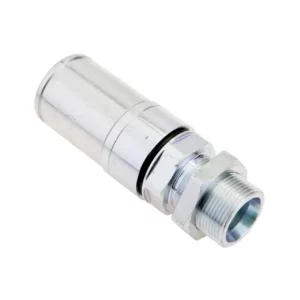 Oryginalne szybkozłącze gniazdo o numerze G931962660011