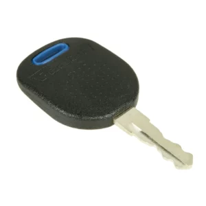 Oryginalny klucz do stacyjki o numerze katalogowym G931970220160