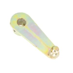 Oryginalne ramię mechanizmu sterowania TUZ o numerze katalogowym H117961700410