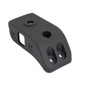 Oryginalny uchwyt o numerze katalogowym H218PP2526310