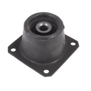 Oryginalny amortyzator metalowo-gumowy kabiny o numerze katalogowym H260500200030