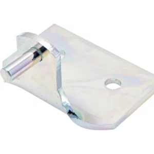 Oryginalne mocowanie siłownika szyberdachu o numerze katalogowym H281507230101