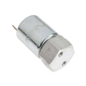 Oryginalny zawór magnetyczny o numerze katalogowym H311200180010