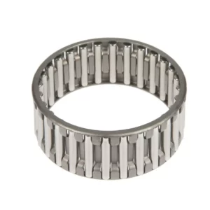 Oryginalne łożysko igiełkowe 1-rzędowe o wymiarach K55 x 63 x 25 mm
