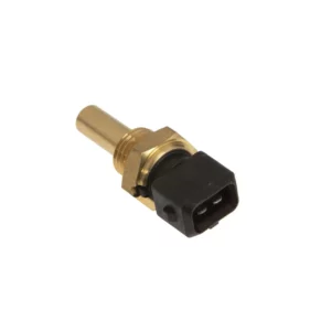 Oryginalny czujnik temperatury oleju hydraulicznego