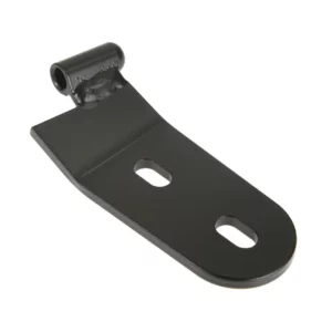 Oryginalny zawias lewy drzwi kabiny o numerze katalogowym H334810030040