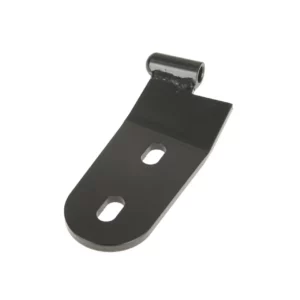 Oryginalny zawias prawy drzwi kabiny o numerze katalogowym H334810030050