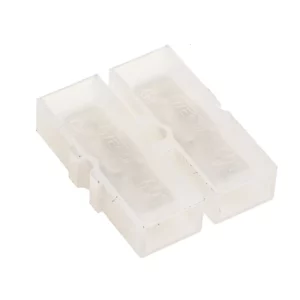 Oryginalne złącze elektryczne o numerze katalogowym H340900020010