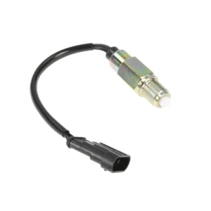 Oryginalny czyjnik hamulca postojowego o numerze katalogowym H404150071010