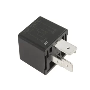 Oryginalny przekaźnik elektryczny o numerze katalogowym H404900020030