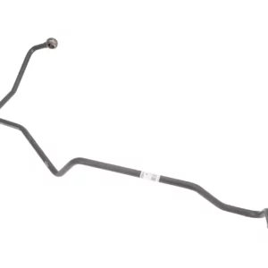 Oryginalny przewód układu paliwowego o numerze katalogowym H416200702010