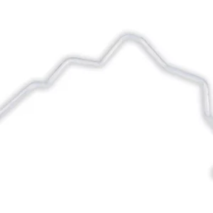 Oryginalny przewód układu paliwowego o numerze katalogowym H416200702061