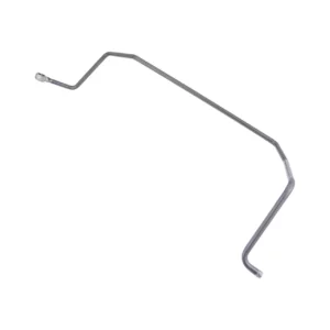 Oryginalny przewód układu paliwowego o numerze katalogowym H416200702070