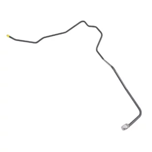 Oryginalny przewód układu paliwowego o numerze katalogowym H416200702080