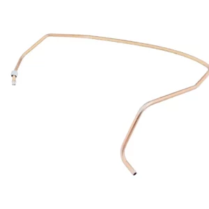 Oryginalny przewód układu paliwowego o numerze katalogowym H416200702090