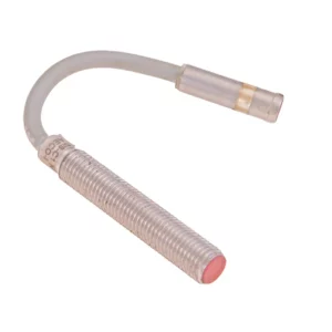 Oryginalny czujnik o numerze katalogowym H524300020030