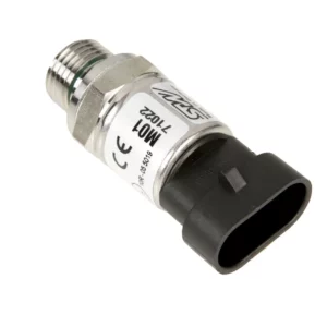 Oryginalny czujnik ciśnienia o numerze katalogowym H530150030100