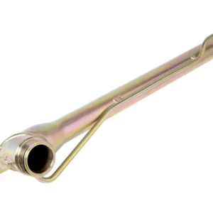 Oryginalny przewód paliwa o numerze katalogowym H716201050020