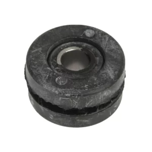 Oryginalna poduszka zawieszenia chłodnicy o nr. katalogowym H716201050140