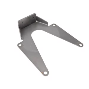 Oryginalne mocowanie elementu układu chłodzenia o numerze katalogowym H716501020170