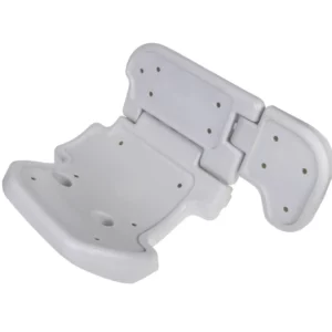 Oryginalne siedzenie boczne o numerze katalogowym H716501500020