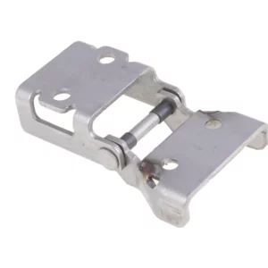 Oryginalny zawias dachu o numerze katalogowym H716810021021