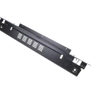 Oryginalny uchwyt dachu kabiny o numerze katalogowym H716810021053