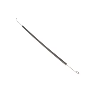 Oryginalny przewód sterowania nawiewem