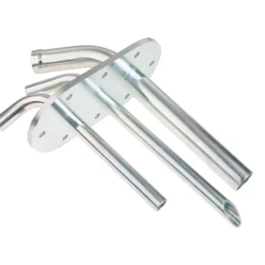 Oryginalna płytka łącząca przewody olejowe o numerze katalogowym H716860060022