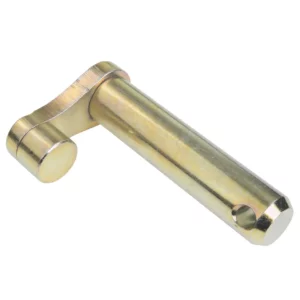 Oryginalny sworzeń łącznika centralnego