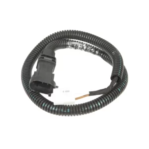 Oryginalna wiązka elektryczna o numerze H716890550011