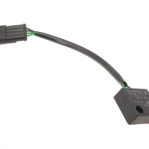 Oryginalny czujnik magnetyczy o numerze katalogowym H716900020010