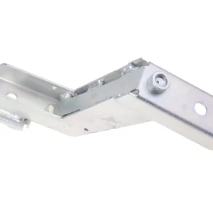 Oryginalny uchwyt lampy ostrzegawczej o numerze katalogowym H716900140011