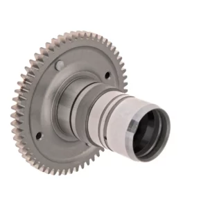 Oryginalne koło zębate o numerze katalogowym H718100490041