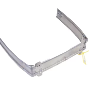 Oryginalny wspornik maski silnika o numerze katalogowym H718501020230