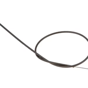 Oryginalna linka podgrzewacza o numerze katalogowym H916811130020