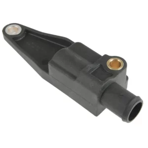 Oryginalny adapter odpowietrznika skrzyni biegów o numerze katalogowym H725200010031