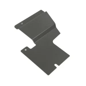 Oryginalna oslona metalowa o numerze katalogowym H725500170020