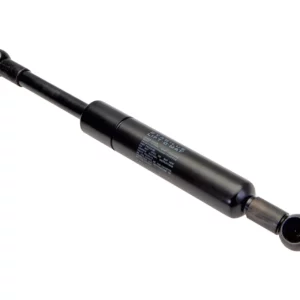 Oryginalny siłownik gazowy 2100N o numerze katalogowym H737500021111