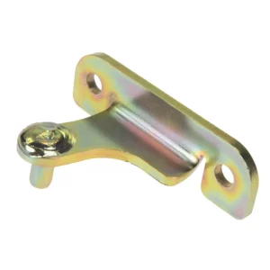 Oryginalne mocowanie siłownika gazowego