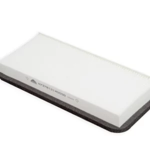 Oryginalny filtr kabinowy marki Agco