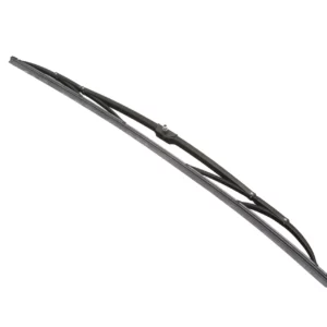 Oryginalne pióro wycieraczki o numerze H737812175041