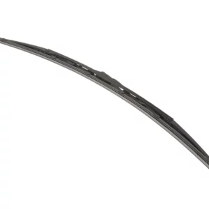 Oryginalne pióro wycieraczki o numerze katalogowym H737812180020