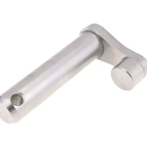 Oryginalny sworzeń mocowania wieszaka o numerze katalogowym H737870050010