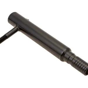 Oryginalny wspornik lampy błyskowej o numerze katalogowym H737900140101